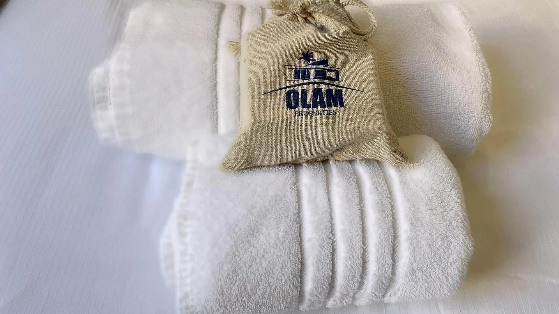 Apartment Wow Splendide 3-4 Pcs Duplex Rooftop Vue Mer By Olam Properties Cannes
