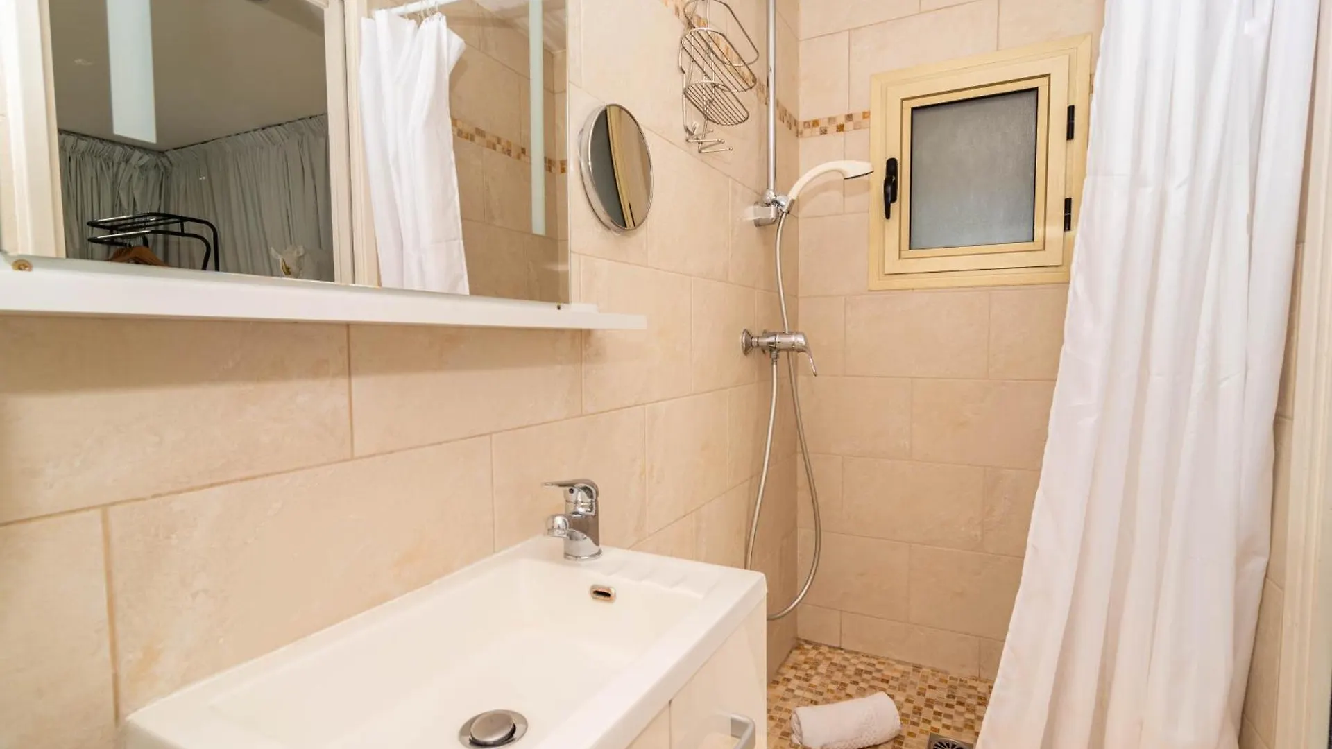 Apartment Wow Splendide 3-4 Pcs Duplex Rooftop Vue Mer By Olam Properties Cannes